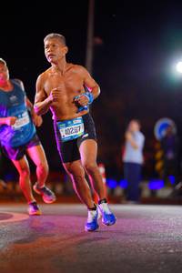 BIB: 40267
                            <button type="button" onclick="openModal(21510126)" class="btn btn-primary btn-sm float-right btn-popup" data-toggle="modal" data-target=".modal-high-quality">
                        <i class="fas fa-shopping-cart"></i> Add to Cart
                    </button>
                                            <button type="button" onclick="isThisMe(21510126, true)" class="btn btn-success btn-sm float-right btn-popup btn-isme hidden" data-toggle="tooltip" data-placement="bottom" title="นี่คือรูปของคุณใช่ไหม คลิกที่นี่เพื่อเอาเข้าอัลบั้ม">
                        <i class="fas fa-plus"></i> Add to album
                    </button>
                    <button type="button" onclick="isThisMe(21510126, false)" class="btn btn-warning btn-sm float-right btn-popup btn-isnotme hidden">
                        <i class="fas fa-ban"></i> Remove from album
                    </button>